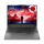 Lenovo Legion Slim 5-16 Ryzen 7-8845HS/32GB/1TB RTX4070 240Hz - 1243650 - zdjęcie 2